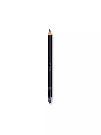 DR. HAUSCHKA | Augenkonturenstift - Eye Definer (05 Taupe) | 
